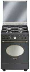 Smeg CO68GMA8 