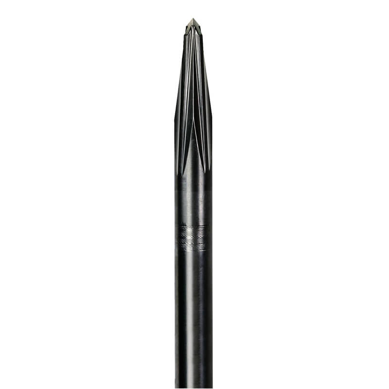 ������ SDS-Plus, XLR ������������, ����� - 300 ��, DeWALT DT6978 