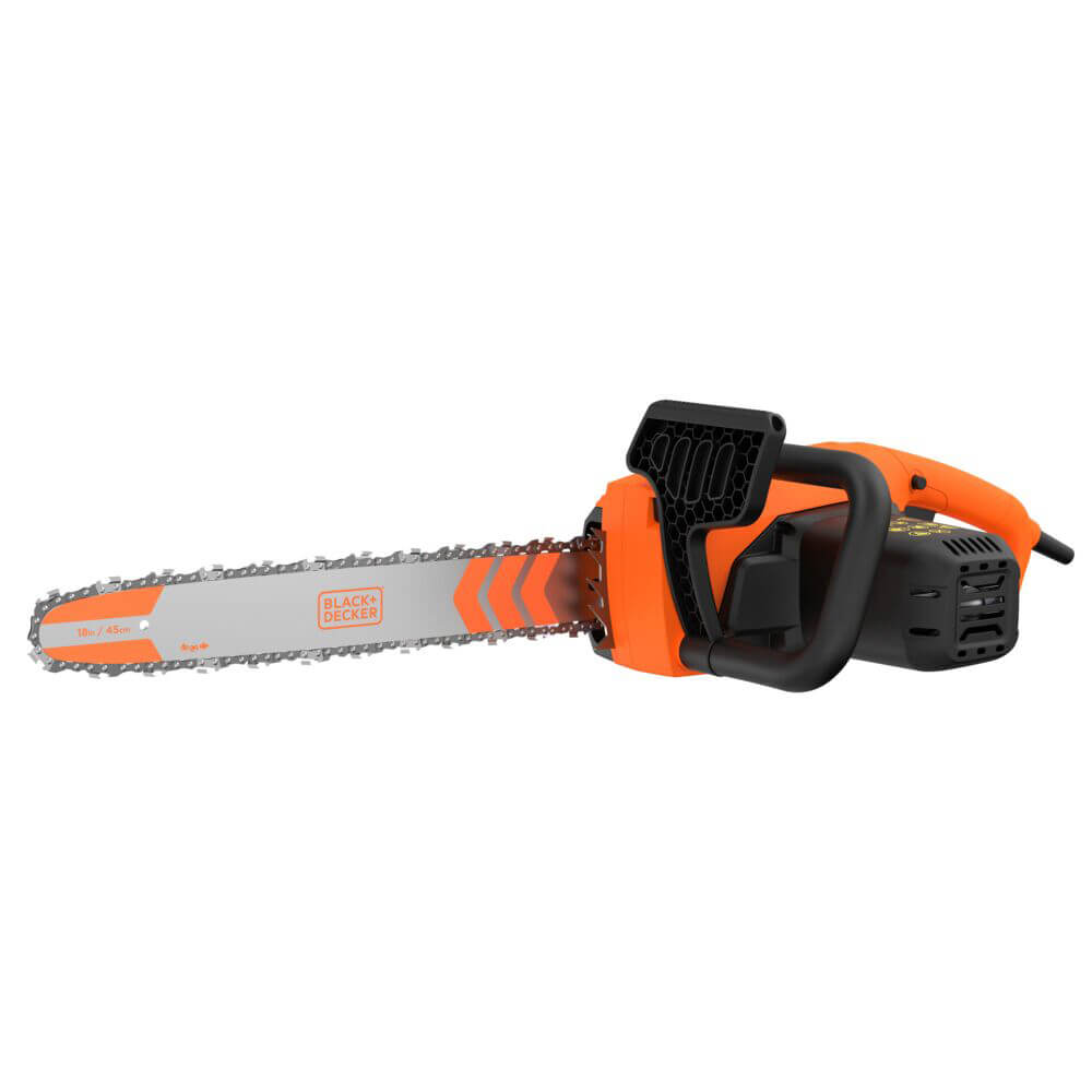 ���� ������ �������������� BLACK+DECKER BECS2245 