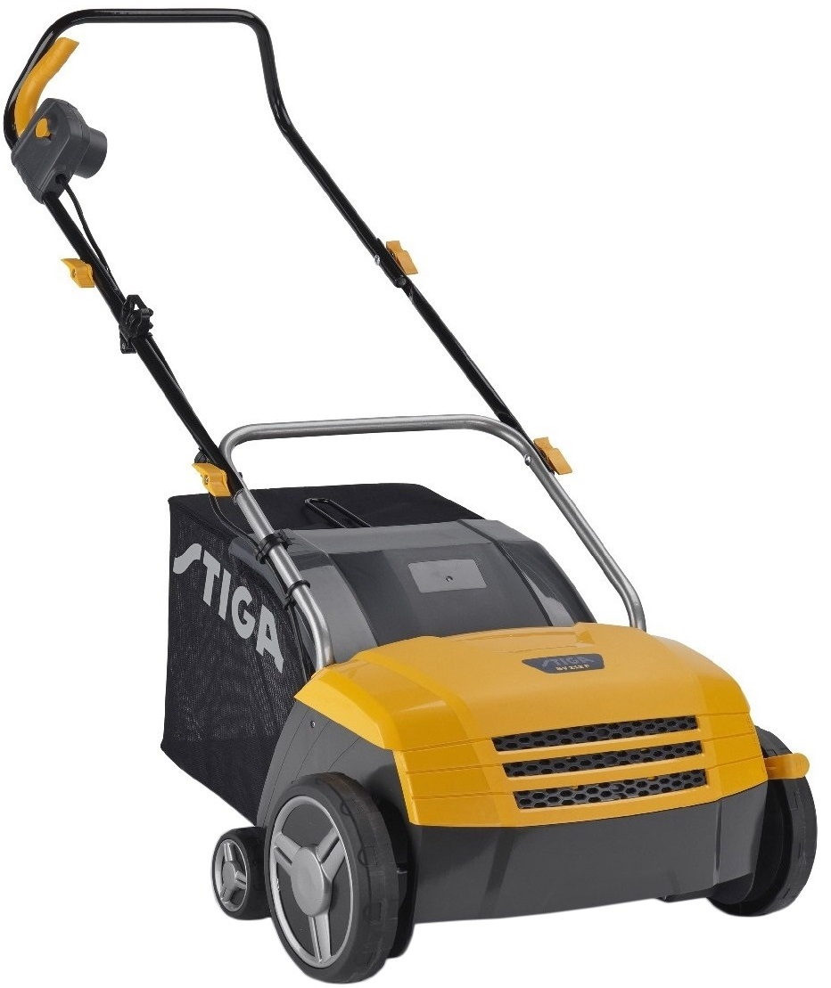 ���.�����. Stiga ������� ����������� 1300 ��, ������ 32�� 