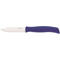 ͳ� TRAMONTINA ATHUS blue ��� �/������ 76�� ���.��.������ (23080/913) 