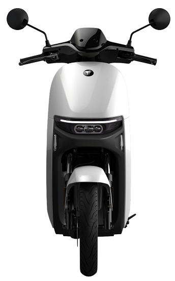 SEGWAY Ninebot N100 ����� ������������� 