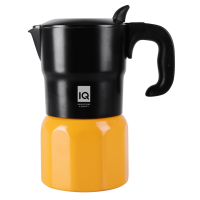 �/��������� IQ Be Active 6 ���. (IQ-12102-6) 