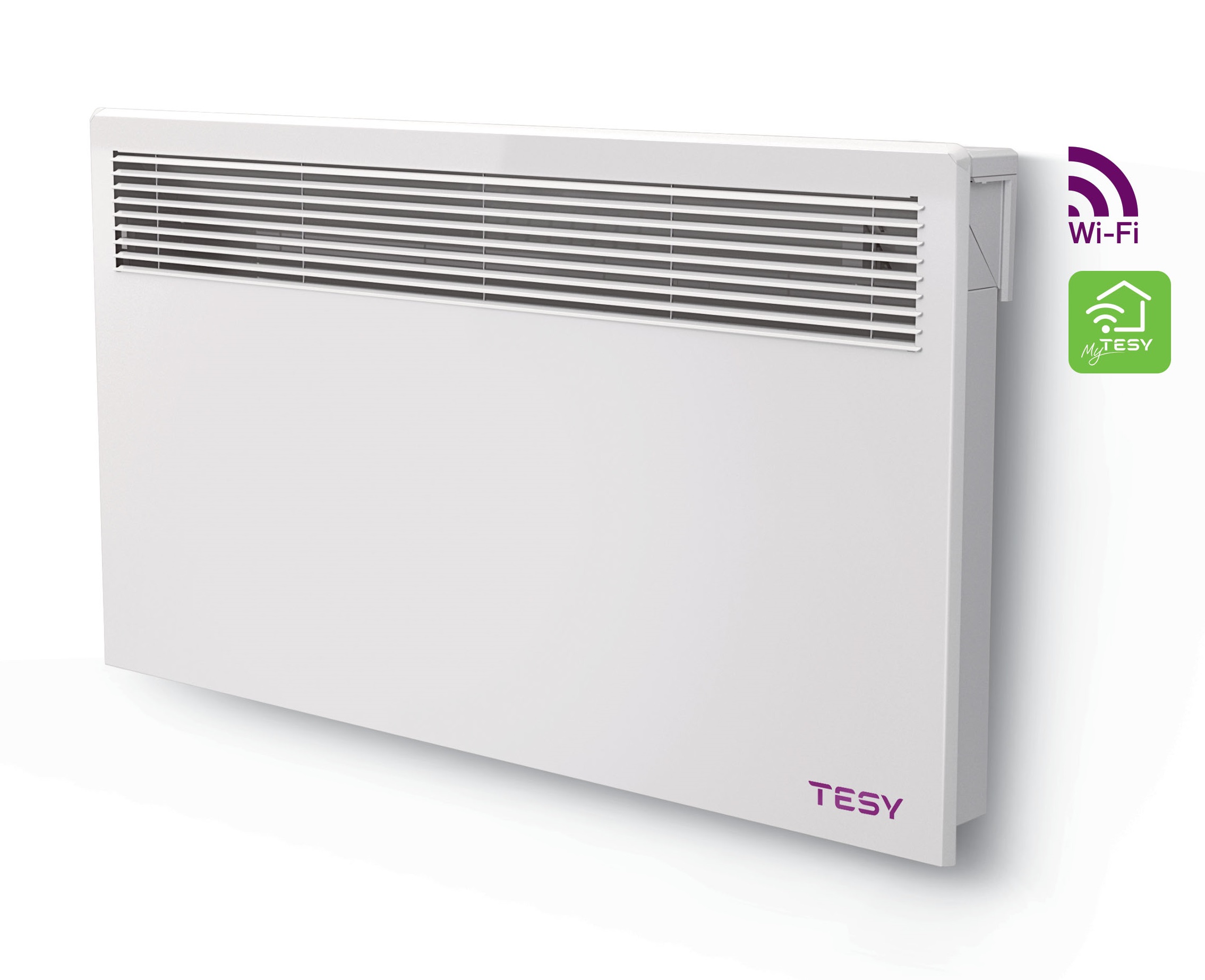 ��������� TESY CN 051 200 EI CLOUD W 