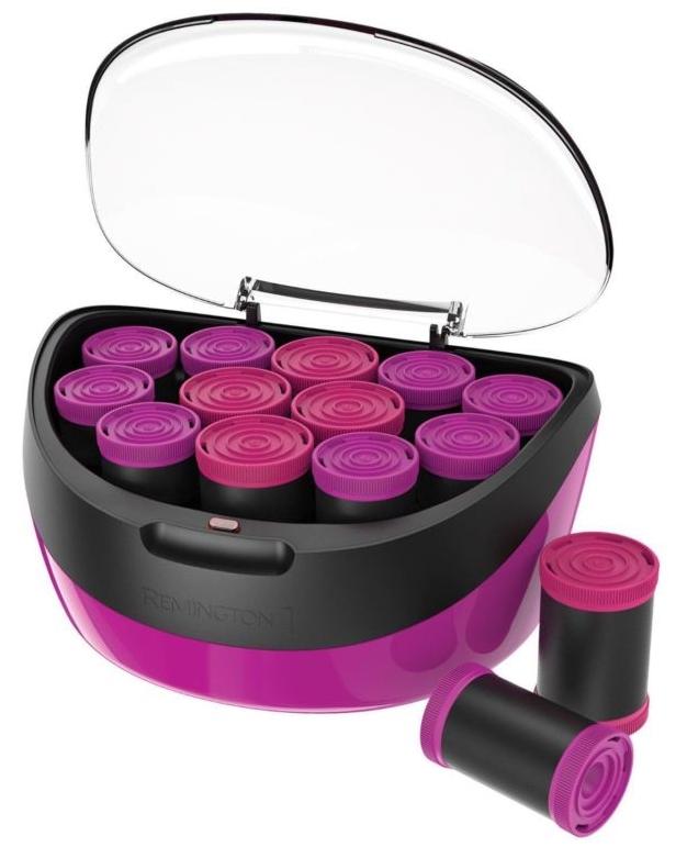 ����� REMINGTON H5670 JUMBO CURLS 