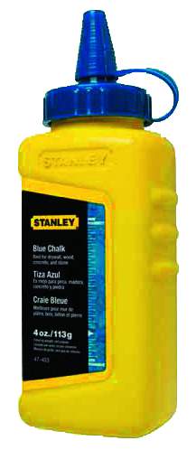 г���� Stanley ������� ���, �����, ������, 115��. 