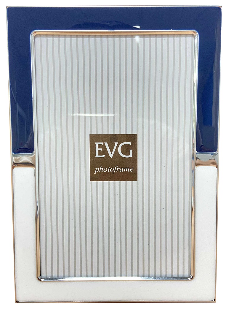 ����� EVG ONIX 10X15 D32 �����/����� 