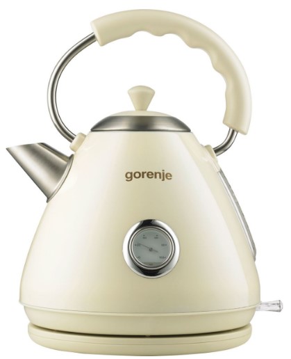 ������ GORENJE K 17 CLI 