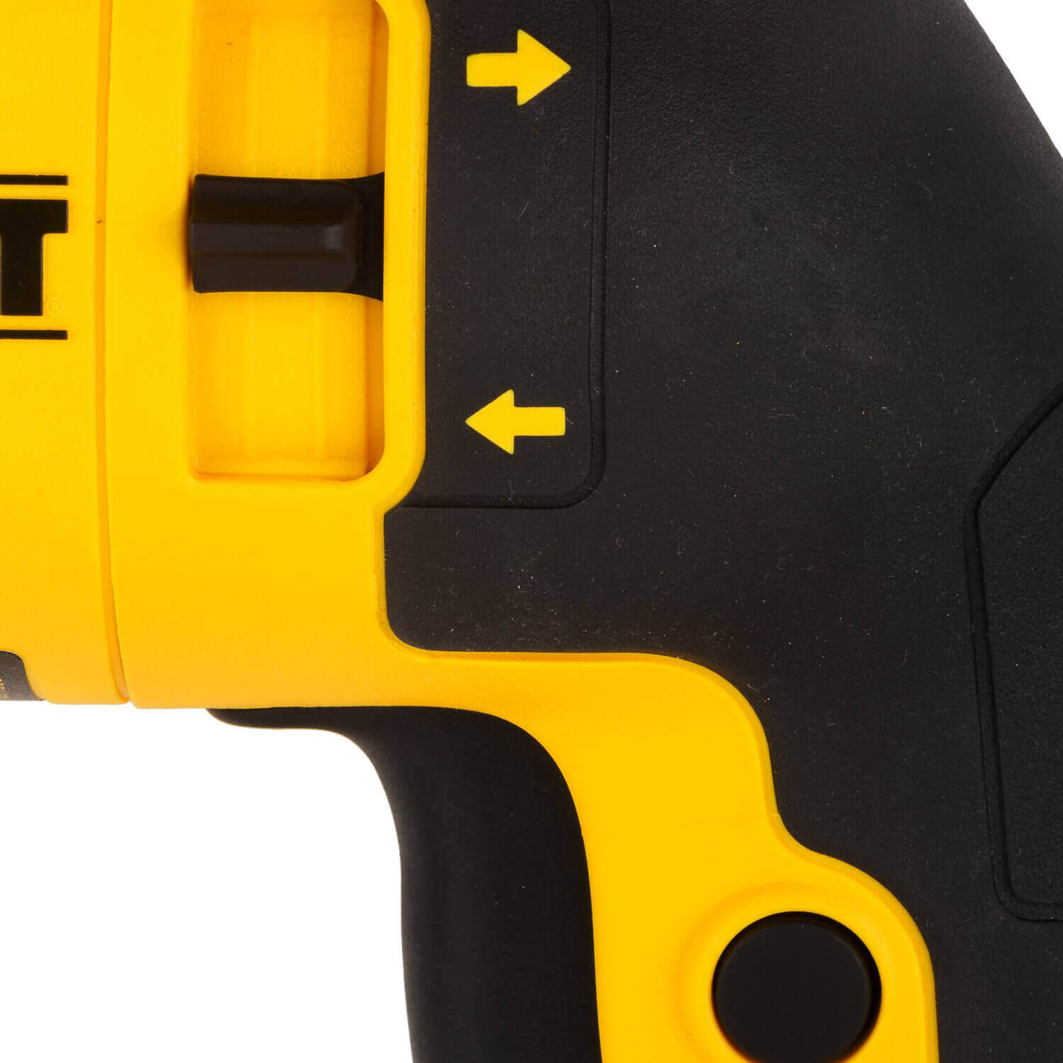 ���������� ������� SDS-Plus DeWALT D25133K 
