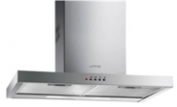 Smeg KSE61X 