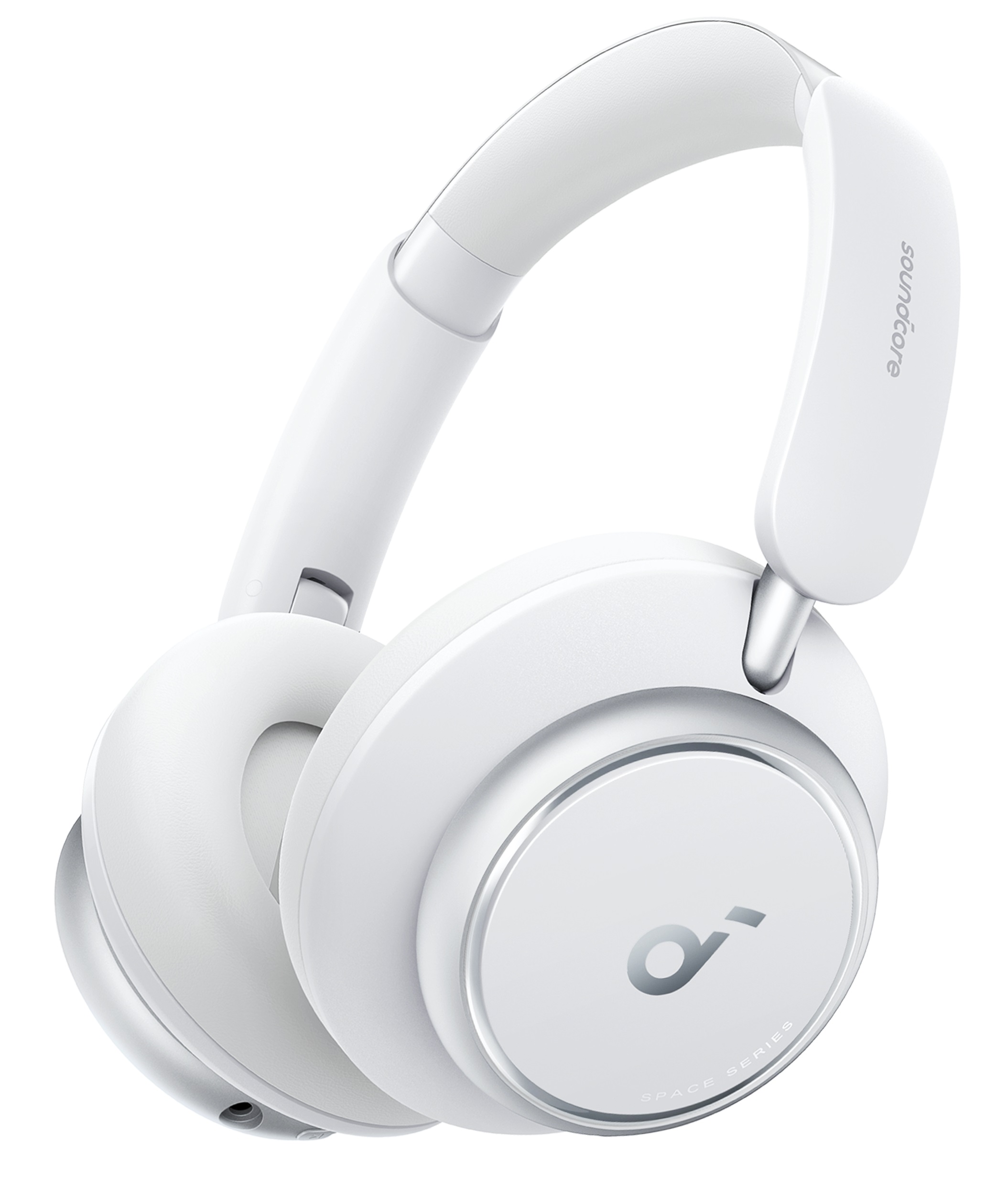 ��������� ANKER Sound�ore Space Q45 ����� 