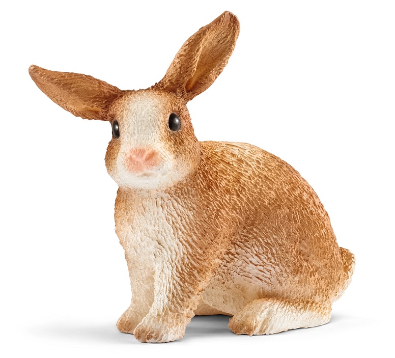 �������-������� Schleich ������ 