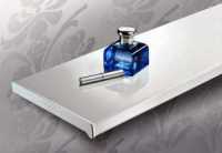 TM MOELLER (M�����) 