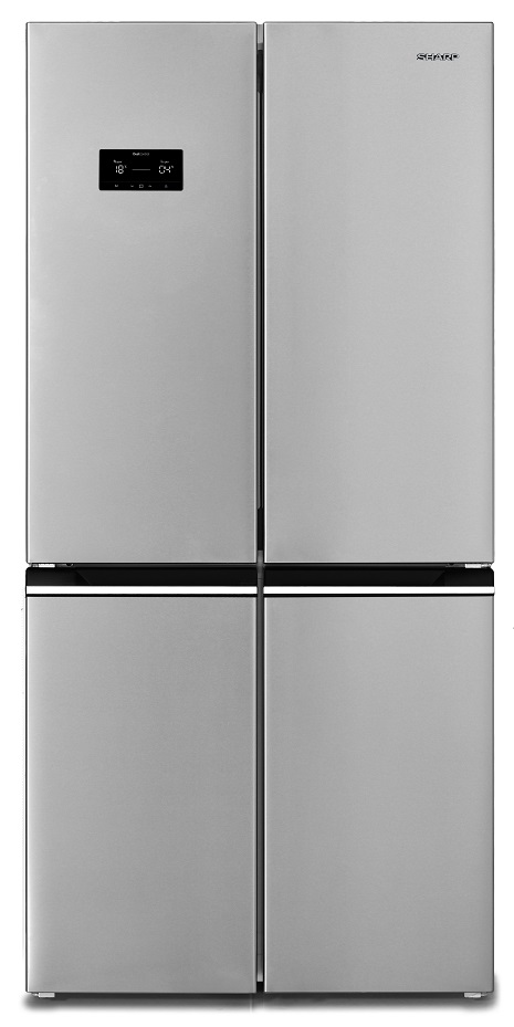 ����������� SHARP SJ-NFA35IHXIE-UA 