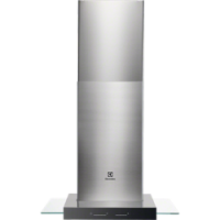 Electrolux EFV60380BX 