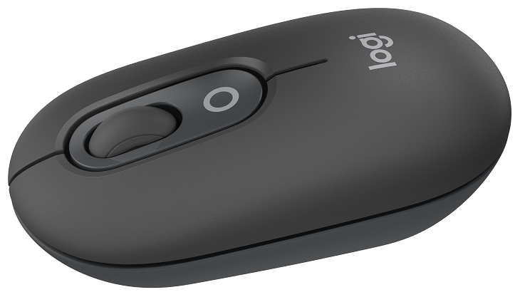 ���� LOGITECH POP Mouse ���������� 