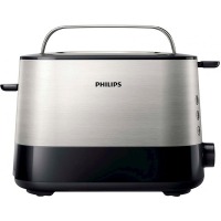 ������ PHILIPS HD2637/90 