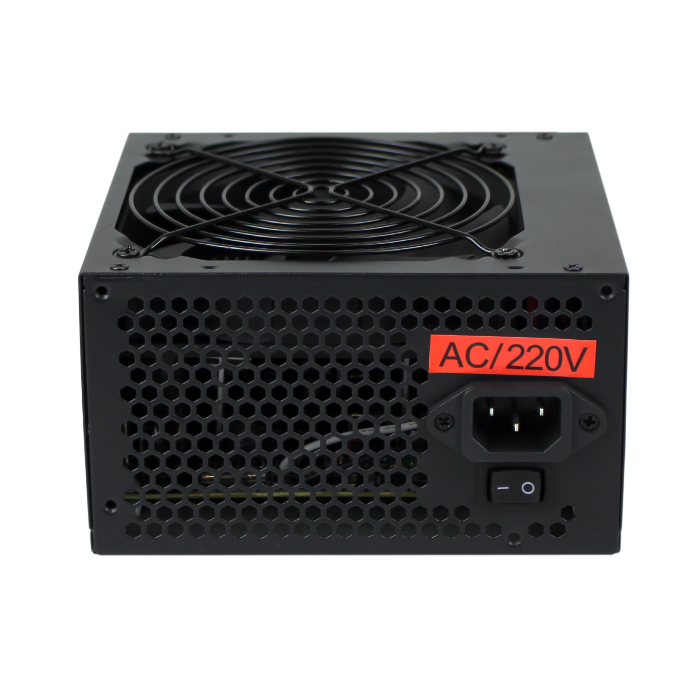 ������������ ���� ������� LP-ATX-450-12-2SATA 