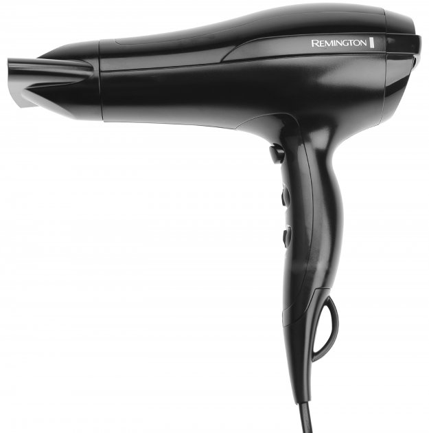 ��� REMINGTON D 5210 