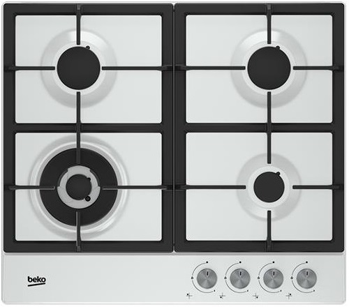 ����. �������� BEKO HIAW 64225 SW 