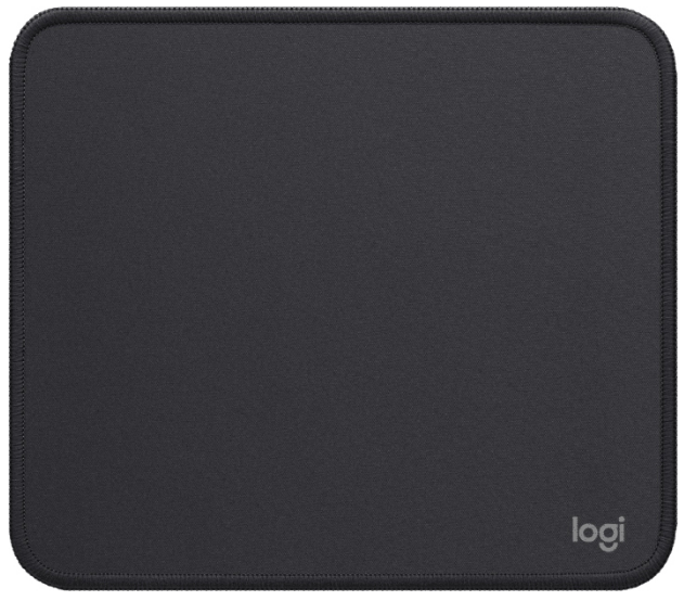 ������� ��� ���i LOGITECH Studio Series Graphite (956-000049) 