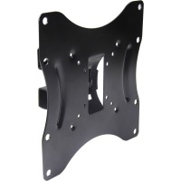 ��i������ ����i��� X-DIGITAL STEEL SA220 ������ 