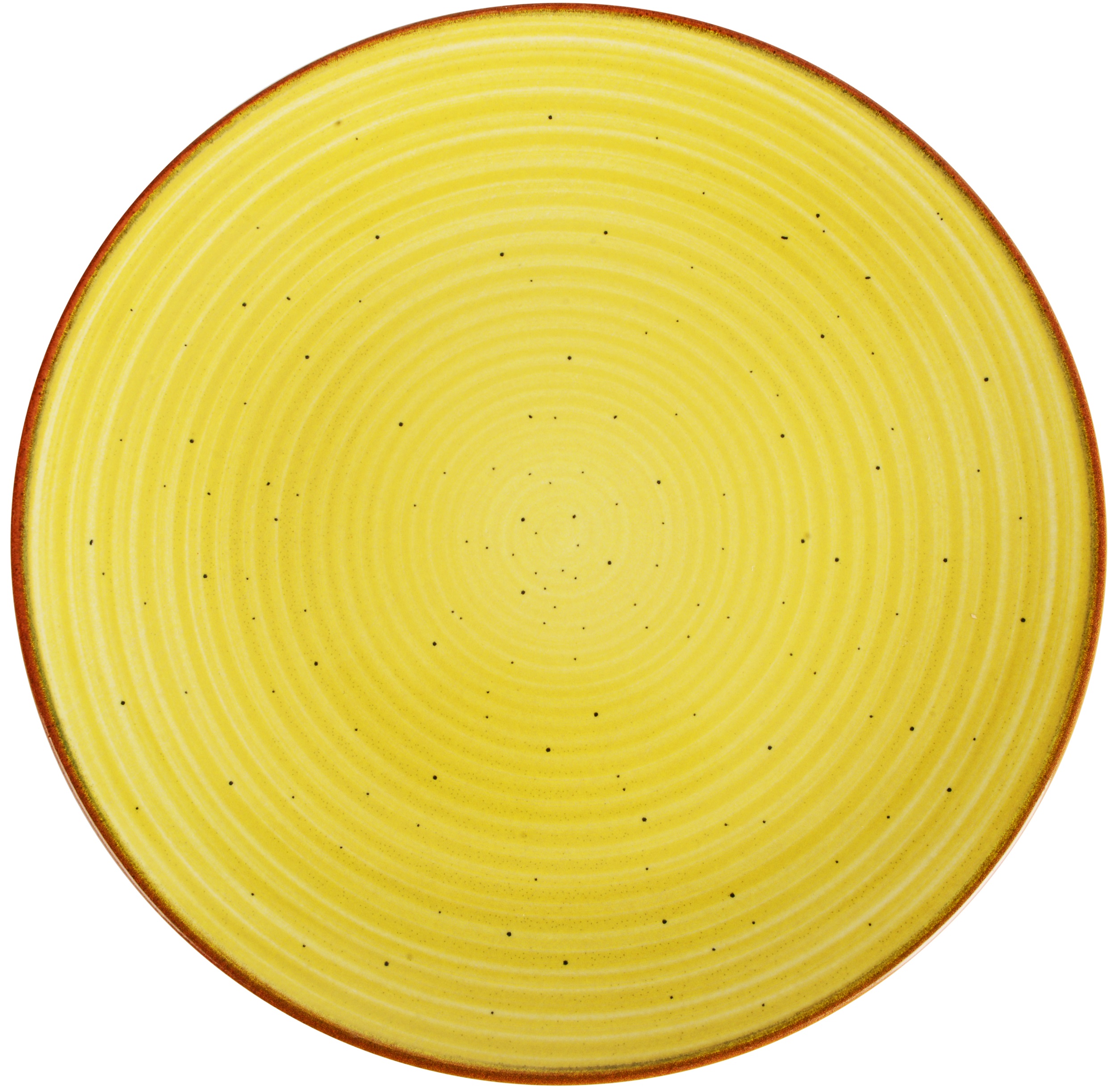 ������ IPEC TERRA /20 �� /������.(1) (30905271) 