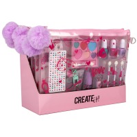 ���� ������ ��������� CREATE IT! � ������� 