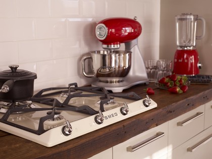 �������� ������ Smeg SR964PGH 