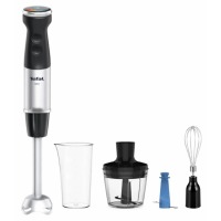 ������� ��������� TEFAL HB67E830 