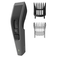 ������ PHILIPS HC3525/15 