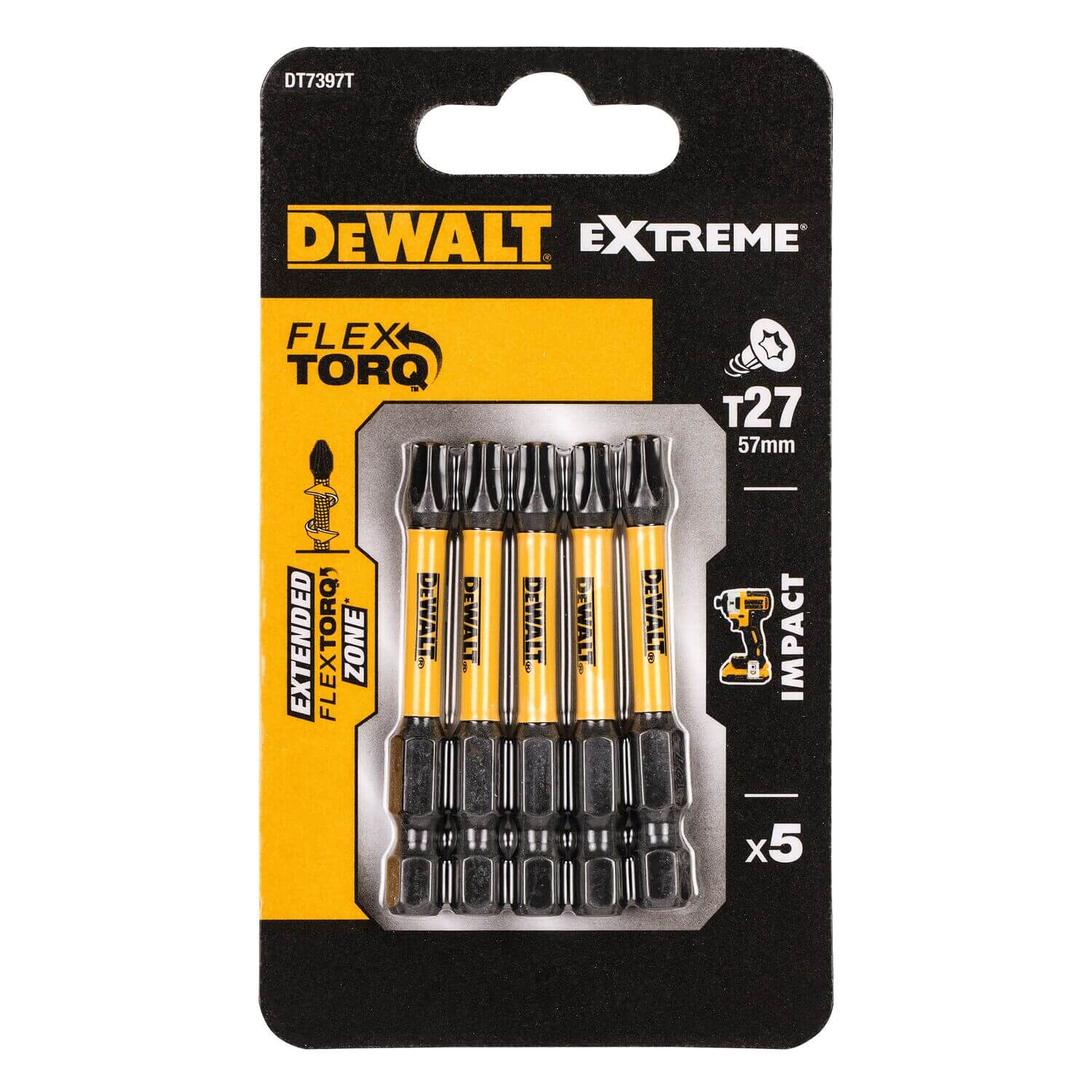 ����� ��� DeWALT DT7397T 