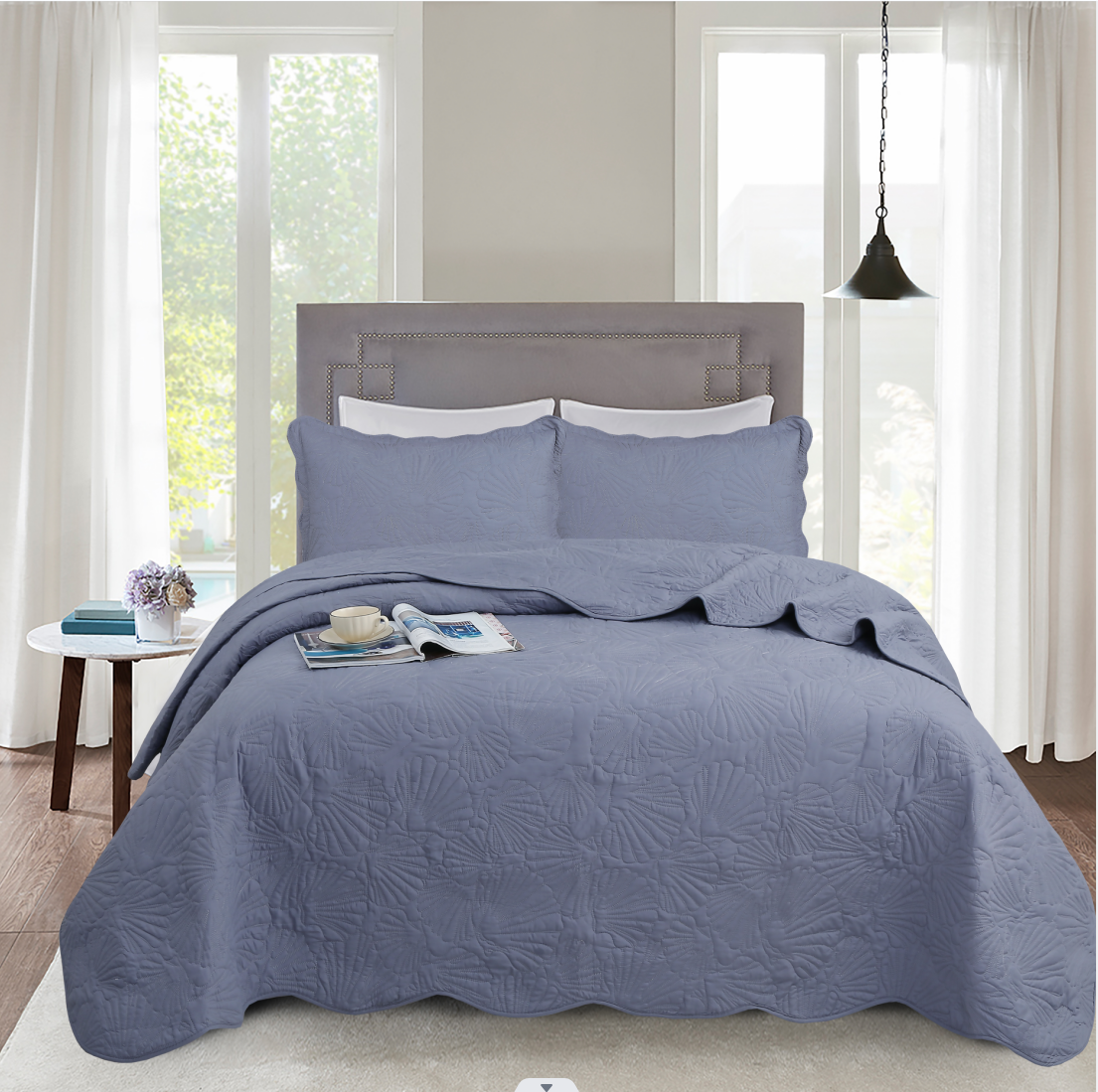 �������� ��� ���� SOHO ��������� 220*240 �� Beige Sea 