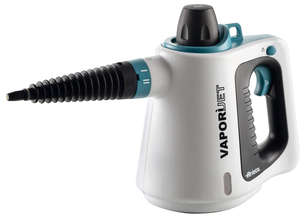 ARIETE 4137 ����������� 