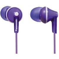 ��������� PANASONIC RP-HJE125E-V 