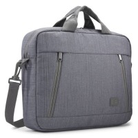 ����� ��� �������� CASE LOGIC Huxton 13" Attache HUXA-213 (Graphite) 