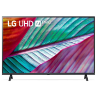 �������� LG 55UR78006LK 