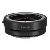 �������� �� ���. ���. CANON MT ADAPTER EF-EOS R 