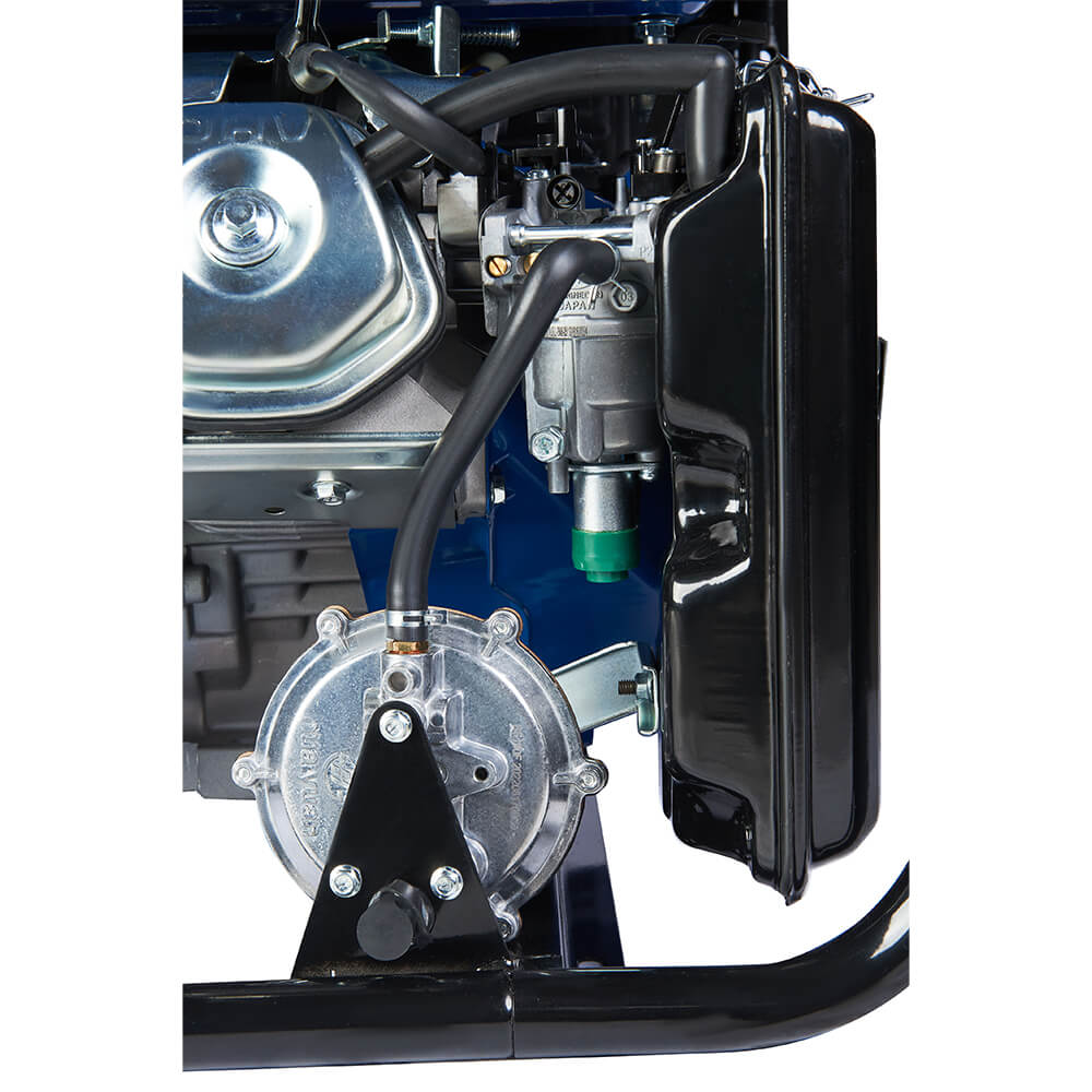 ��������� ������-���������� EnerSol EPG-5500SEL 