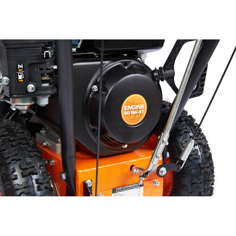������������ ���������� SEQUOIA SST6553 