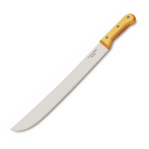 ͳ� TRAMONTINA 254 �� (26620/010) 