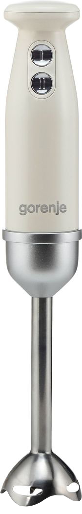 ������� ��������� GORENJE HBX 603 RL 