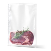 �������� �� �������� ������� ELECTROLUX EVSRB1 ������ ��� ���������� ������������ 