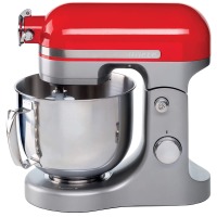�������� ������� ARIETE 1589 �������� 