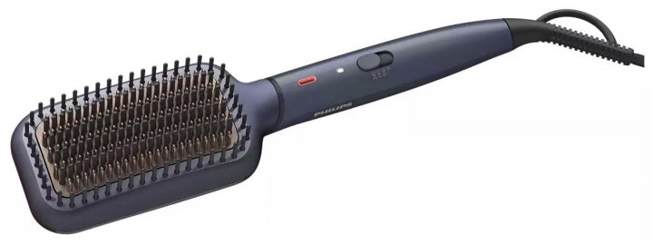 ��������� ��� ������� PHILIPS BHH885/00 