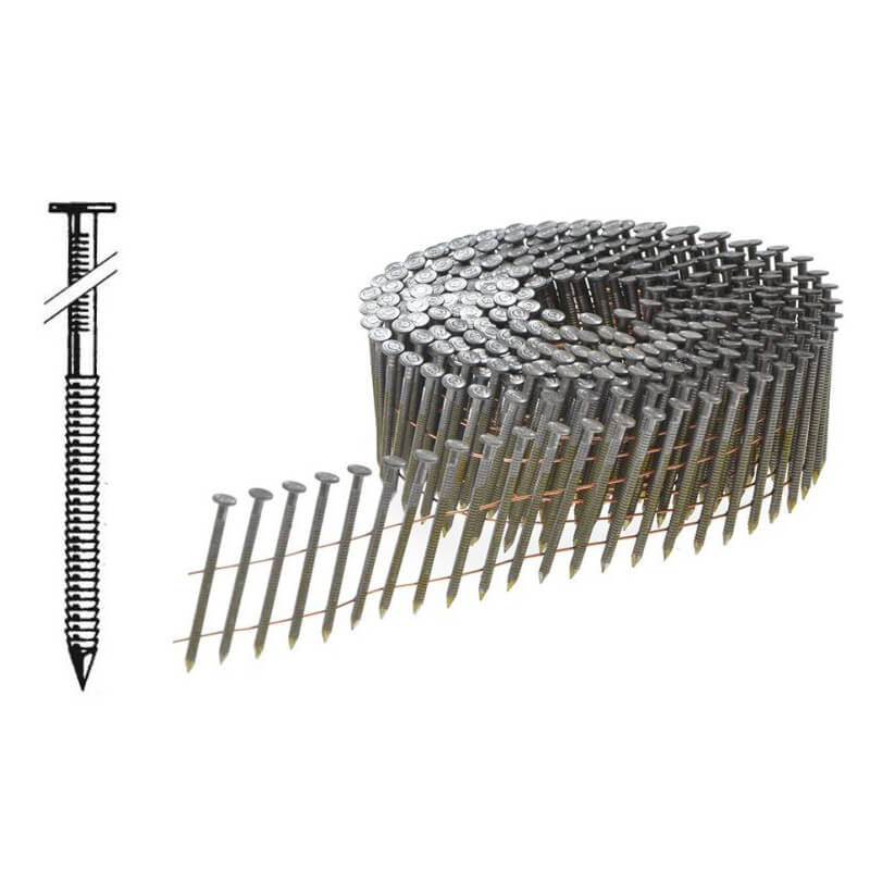 ������ BOSTITCH F333R90Q 