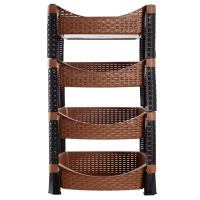 �������� VIOLET HOUSE 0740 ������� ������� BEIGE 4-� ������ (0740 ������� ������� BEIGE) 