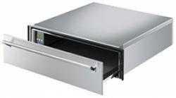 Smeg CT15X 