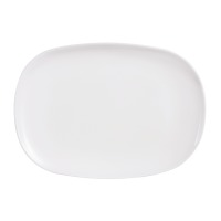 ������ LUMINARC SWEET LINE WHITE ��������./35 �� (E8007) 