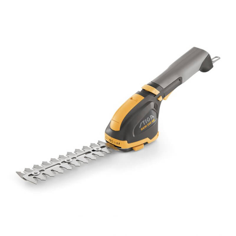 ��������-������� �������������� STIGA SGM102AE 